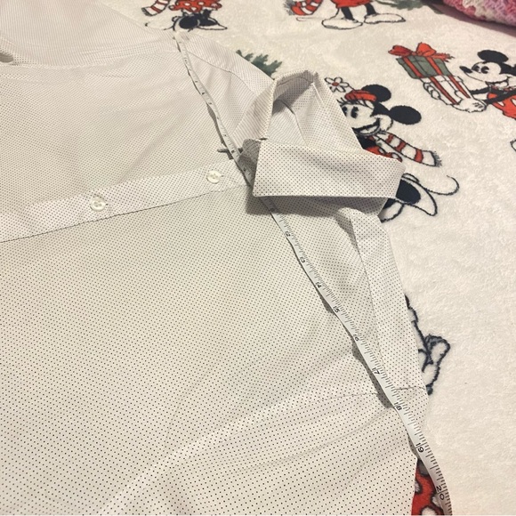 H&M button down - Picture 7 of 7